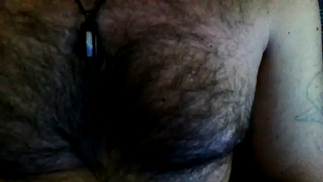 titanzitte online show from 04.15.26