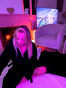 Snapshot of Lexa_xoxo chatting on 03.01.26 Lexa xoxo online show from 03.01.26