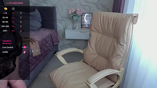 Kendra SXY online show from 05.26.26