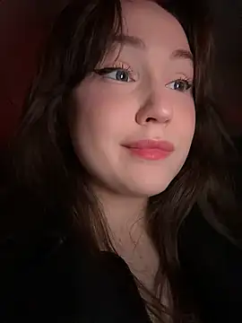 Peachy Dream online show from 10.27.25