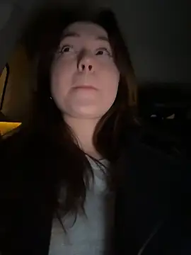 Peachy Dream online show from 11.16.25