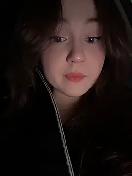 Peachy Dream online show from 03.18.26