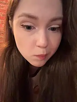 Snapshot of Peachy_Dream chatting on 06.15.26 Peachy Dream online show from 06.15.26