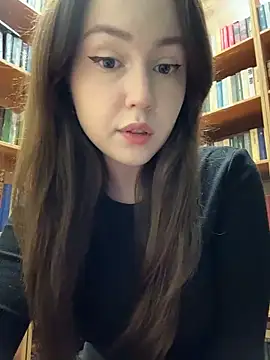 Snapshot of Peachy_Dream chatting on 06.29.26 Peachy Dream online show from 06.29.26