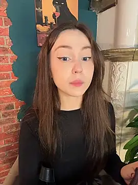 Snapshot of Peachy_Dream chatting on 06.30.26 Peachy Dream online show from 06.30.26