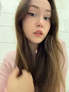 Snapshot of Peachy_Dream chatting on 07.06.26 Peachy Dream online show from 07.06.26