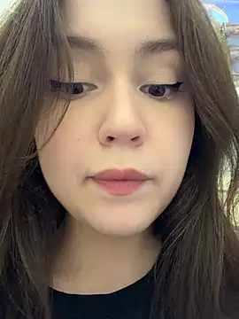 Snapshot of Peachy_Dream chatting on 07.18.26 Peachy Dream online show from 07.18.26