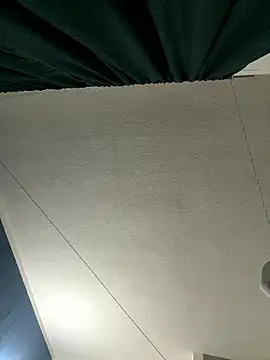 Jimbox6661 online show from 01.11.26