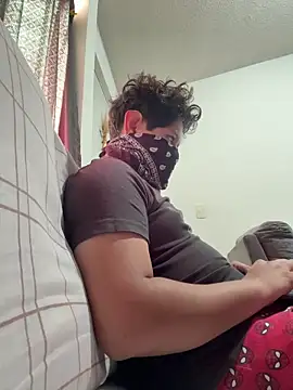 Jimbox6661 online show from 02.24.26