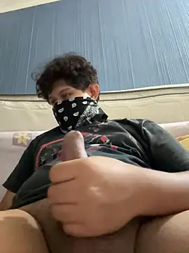 Jimbox6661 online show from 02.26.26