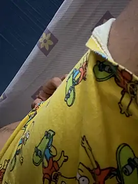 Jimbox6661 online show from 03.16.26