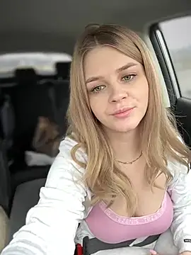 Love Bri online show from 03.13.25