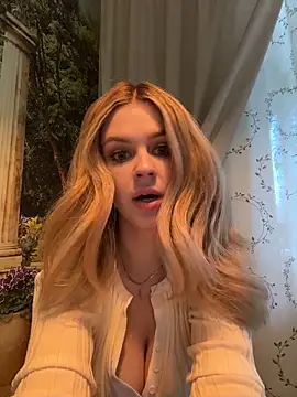 Love Bri online show from 03.11.26