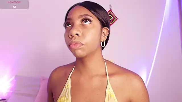 Meganbarko1 online show from 02.16.25