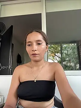 Snapshot of Penelope-Hot chatting on 12.12.24 Penelope-Hot online show from 12.12.24