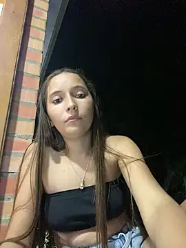 Snapshot of Penelope-Hot chatting on 12.13.24 Penelope-Hot online show from 12.13.24