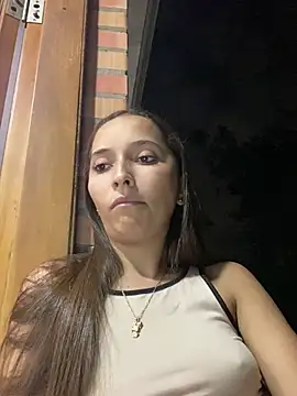 Snapshot of Penelope-Hot chatting on 12.13.24 Penelope-Hot online show from 12.13.24