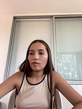 Snapshot of Penelope-Hot chatting on 12.21.24 Penelope-Hot online show from 12.21.24
