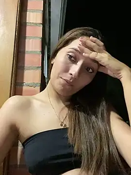 Snapshot of Penelope-Hot chatting on 01.17.25 Penelope-Hot online show from 01.17.25