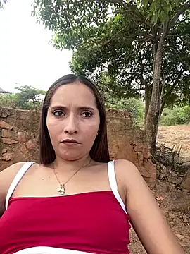 Snapshot of Penelope-Hot chatting on 01.29.25 Penelope-Hot online show from 01.29.25