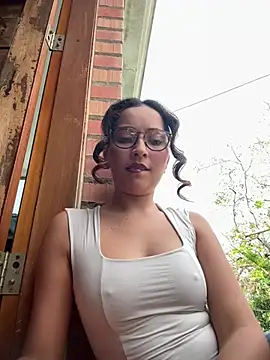 Penelope-Hot online show from 03.20.26