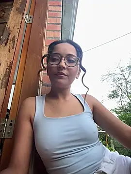 Penelope-Hot online show from 04.02.26