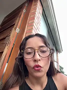 Penelope-Hot online show from 04.03.26