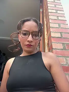 Snapshot of Penelope-Hot chatting on 04.20.26 Penelope-Hot online show from 04.20.26
