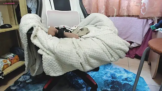 Queen Sport online show from 11.01.25