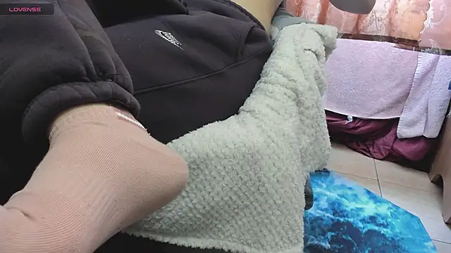 Queen Sport online show from 11.10.25