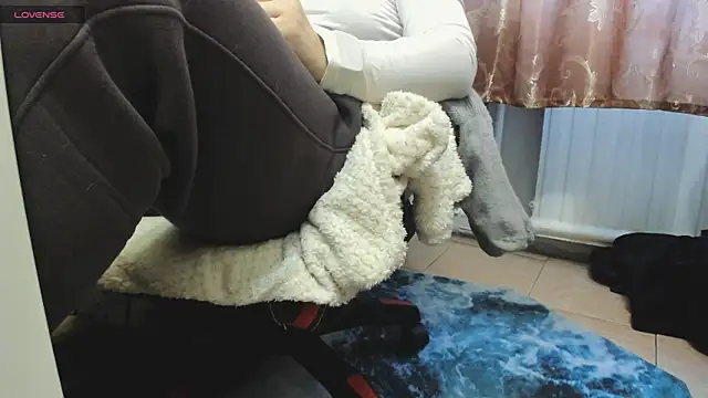 Queen Sport online show from 11.22.25