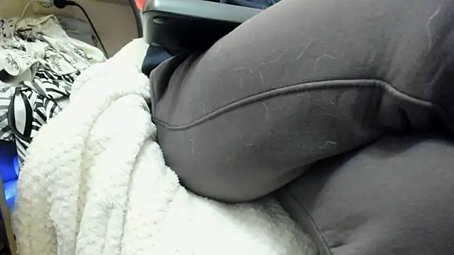 Queen Sport online show from 02.21.26