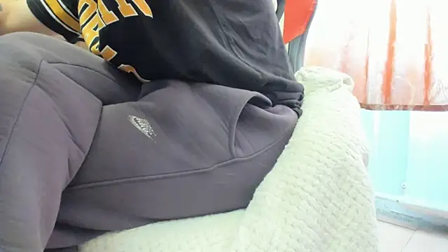 Queen Sport online show from 04.16.26