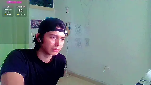 Andy gray online show from 02.03.25