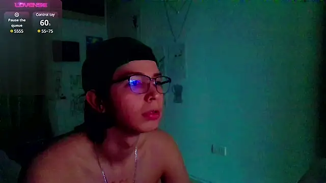 Andy gray online show from 02.08.25