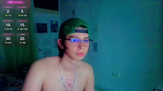 Andy gray online show from 02.13.25