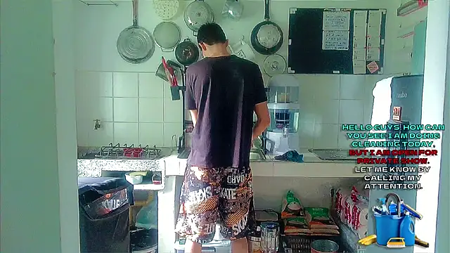 Snapshot of Andy_gray chatting on 10.25.25 Andy gray online show from 10.25.25