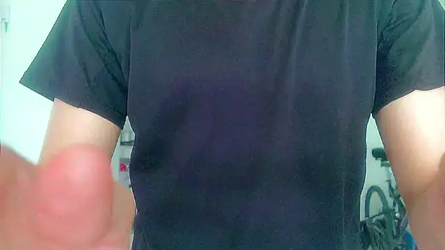 Snapshot of Andy_gray chatting on 11.03.25 Andy gray online show from 11.03.25