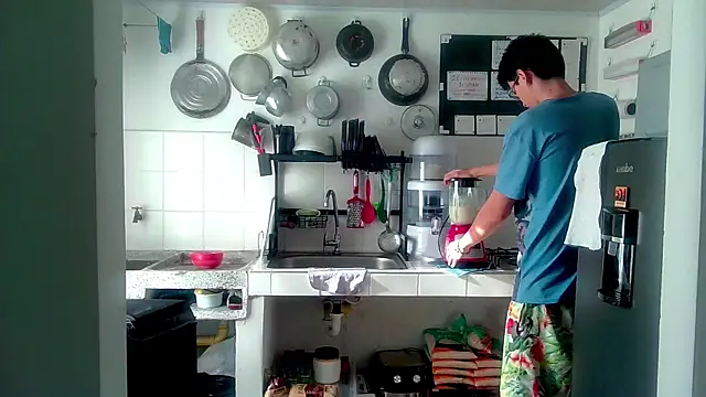 Snapshot of Andy_gray chatting on 11.10.25 Andy gray online show from 11.10.25