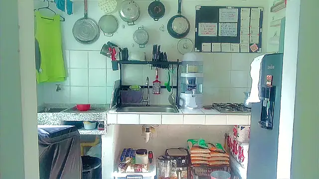 Snapshot of Andy_gray chatting on 11.11.25 Andy gray online show from 11.11.25