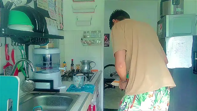 Snapshot of Andy_gray chatting on 11.19.25 Andy gray online show from 11.19.25