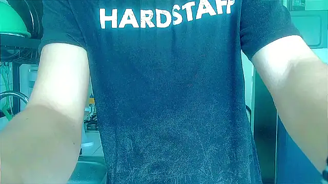 Snapshot of Andy_gray chatting on 11.21.25 Andy gray online show from 11.21.25