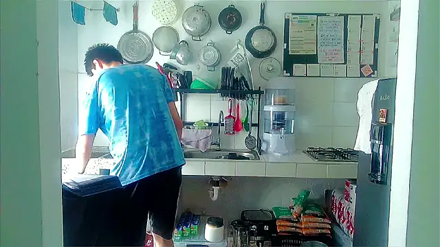 Snapshot of Andy_gray chatting on 11.22.25 Andy gray online show from 11.22.25