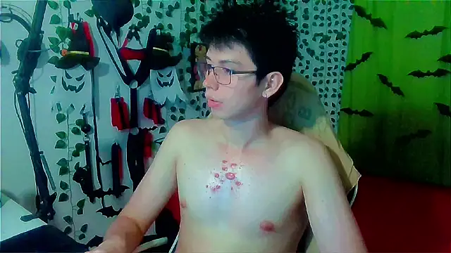 Snapshot of Andy_gray chatting on 11.27.25 Andy gray online show from 11.27.25