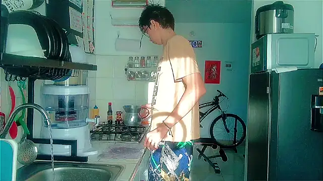 Andy gray online show from 12.03.25