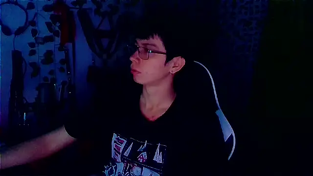 Andy gray online show from 12.18.25