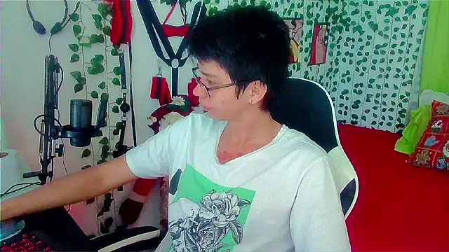 Andy gray online show from 12.22.25