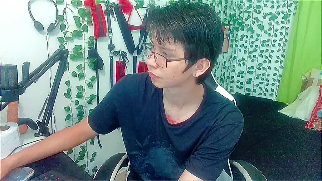 Andy gray online show from 01.12.26