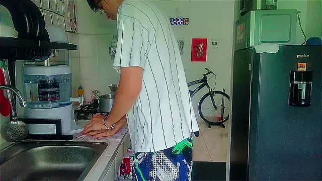 Andy gray online show from 01.14.26