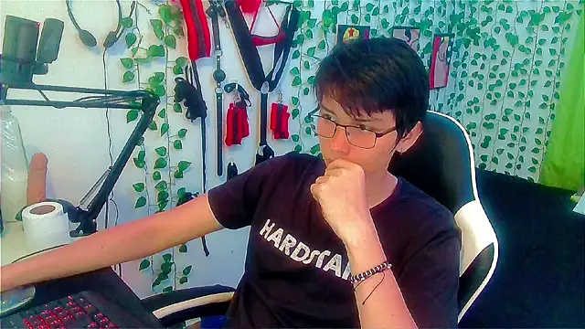 Andy gray online show from 01.15.26